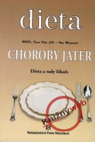 Dieta Choroby jater nv.