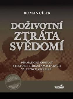 Do�ivotn� ztr�ta sv�dom� MARIETUM