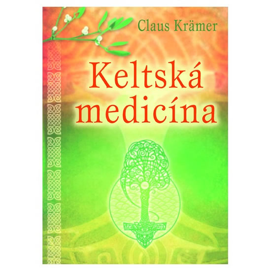 Keltsk� medic�na