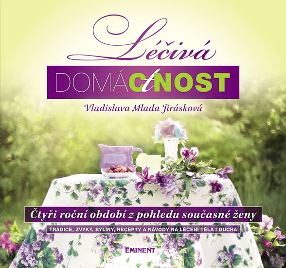 L��iv� dom�ctnost