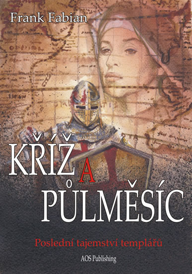K�� a p�lm�s�c AOS
