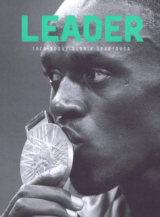 Leader