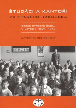 tudci a kantoi LIBRI