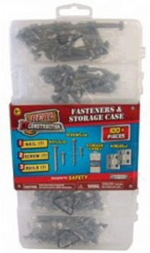 Real construction n�hradn� �rouby