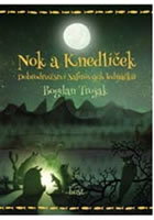 Nok a knedl��ek