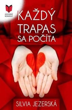 Ka�d� trapas sa po��ta