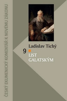 List Galatsk�m