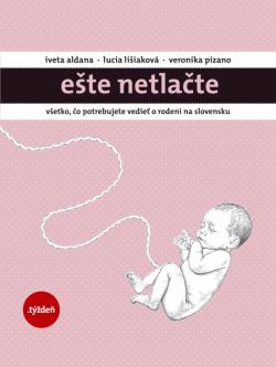 E�te netla�te