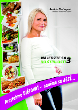 Najedzte sa do �t�hlosti 3