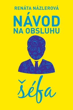 N�vod na obsluhu ��fa