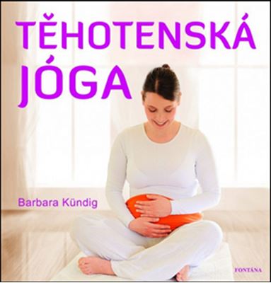T�hotensk� j�ga