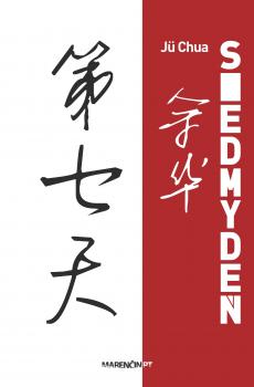 Siedmy de�