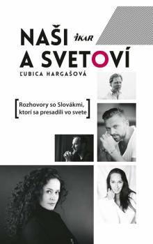 Na�i a svetov�
