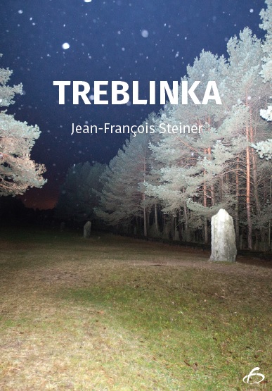 Treblinka