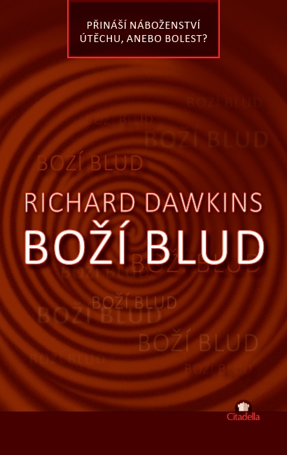 Bo�� blud (CZ)