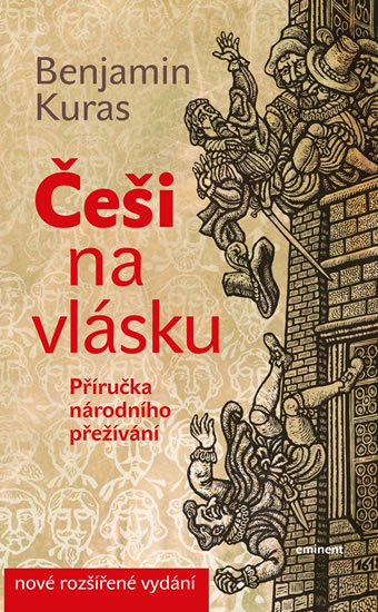 �e�i na vl�sku