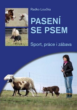 Pasen� se psem