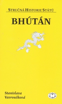 Bh�t�n