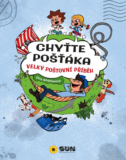 Chy�te po���ka