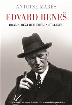 Edvard Bene� ARGO
