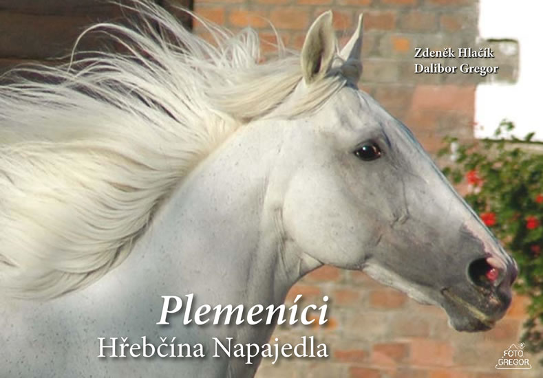 Plemen�ci H�eb��na Napajedla