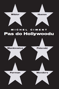 Pas do Hollywoodu LJ