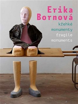 Erika Bornov� KANT