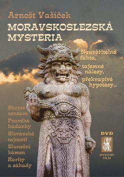 Muzeum z�had - Slezskoostravsk� hrad