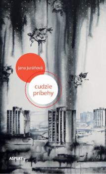 Cudzie pr�behy