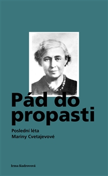 P�d do propasti