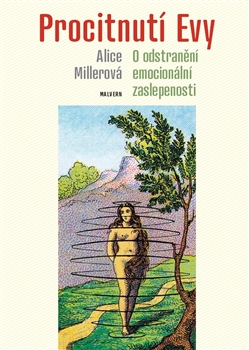 Procitnut� Evy