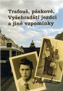 Trafou�, p�skov�, Vy�ehrad�t�...NAKL.NZB