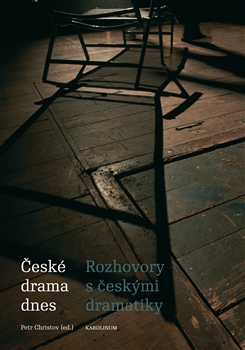 �esk� drama dnes