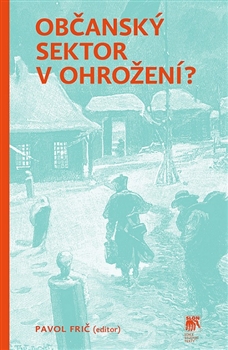 Ob�ansk� sektor v ohro�en�?