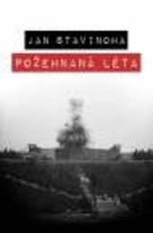 Po�ehnan� l�ta