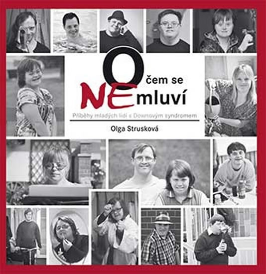 O �em se NEmluv�