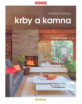 Krby a kamna 2.v