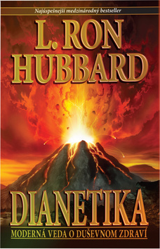 Dianetika SK
