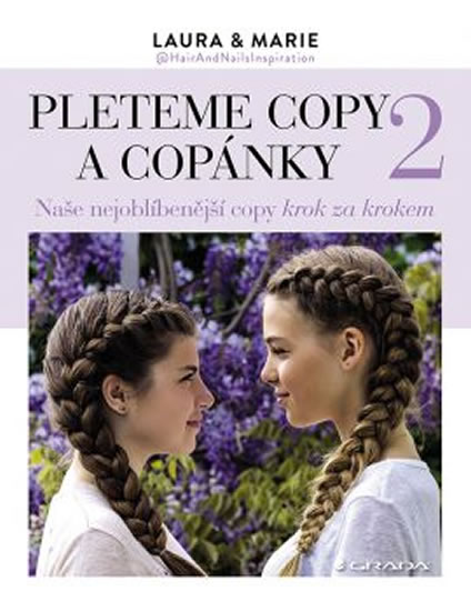 Pleteme copy a cop�nky 2