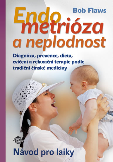 Endometrioza a neplodnost