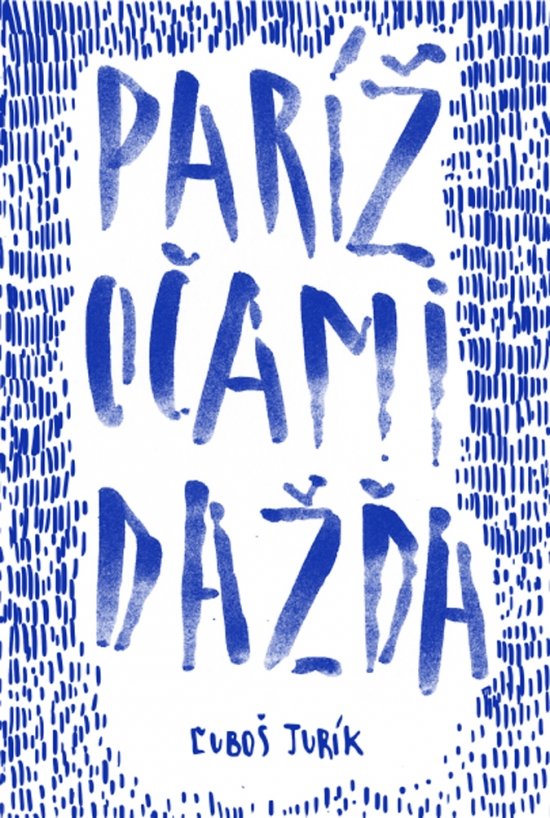 Par� o�ami da��a