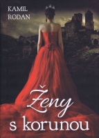 �eny s korunou