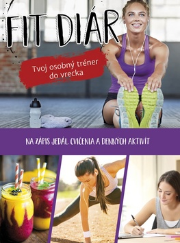 Fit di�r