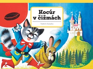 Koc�r v �i�m�ch