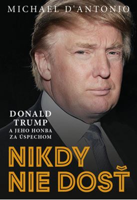 Nikdy nie je dos�