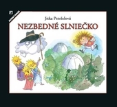 Nezbedn� slnie�ko