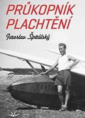 Pr�kopn�k placht�n�