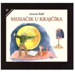 Mesia�ik u kraj��ra