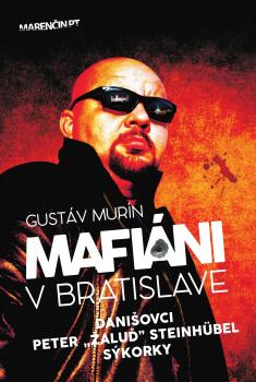 Mafi�ni v Bratislave