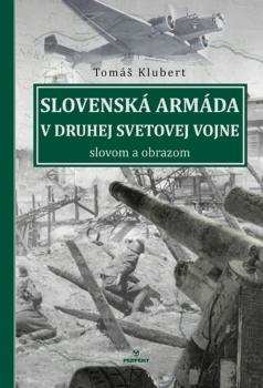 Slovensk� arm�da v druhej svetovej vojne